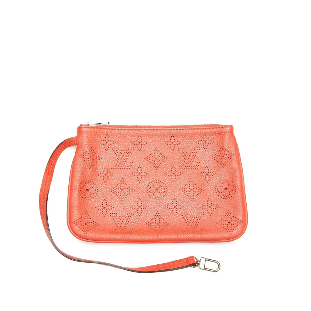 LO-LV bags 12336