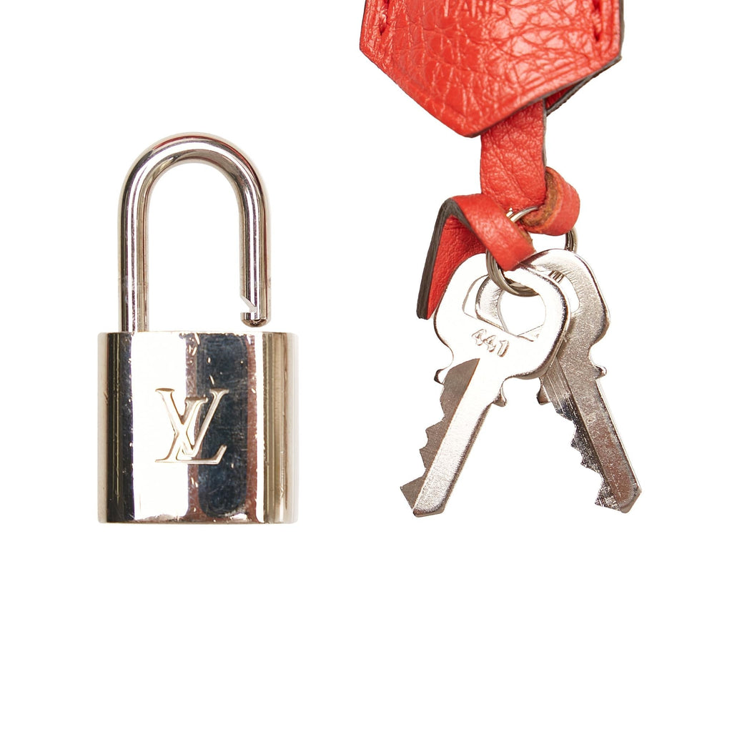 LO-LV bags 12336