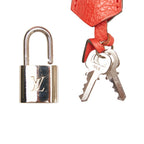 LO-LV bags 12336