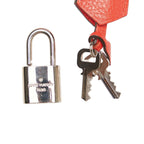 LO-LV bags 12336