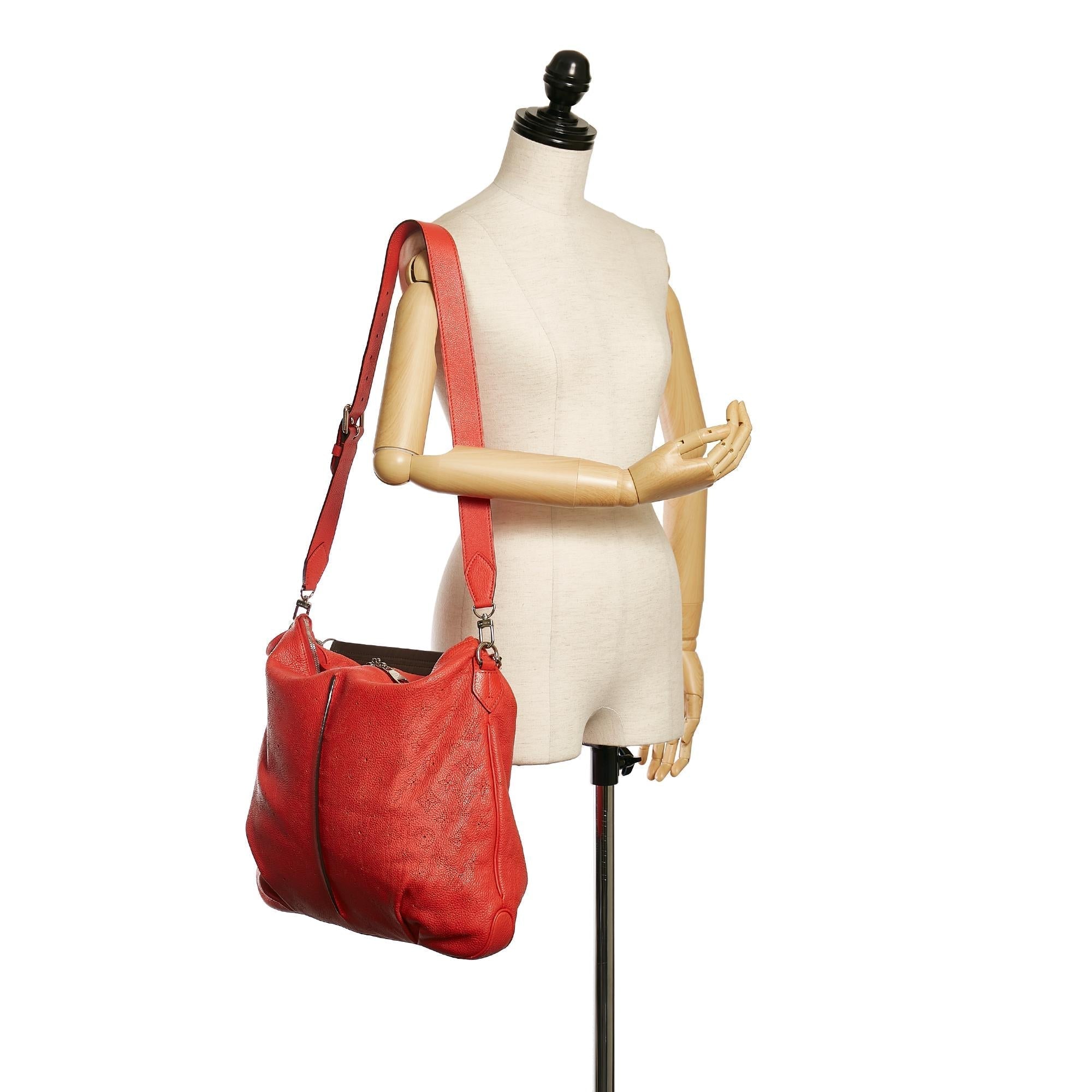 LO-LV bags 12336