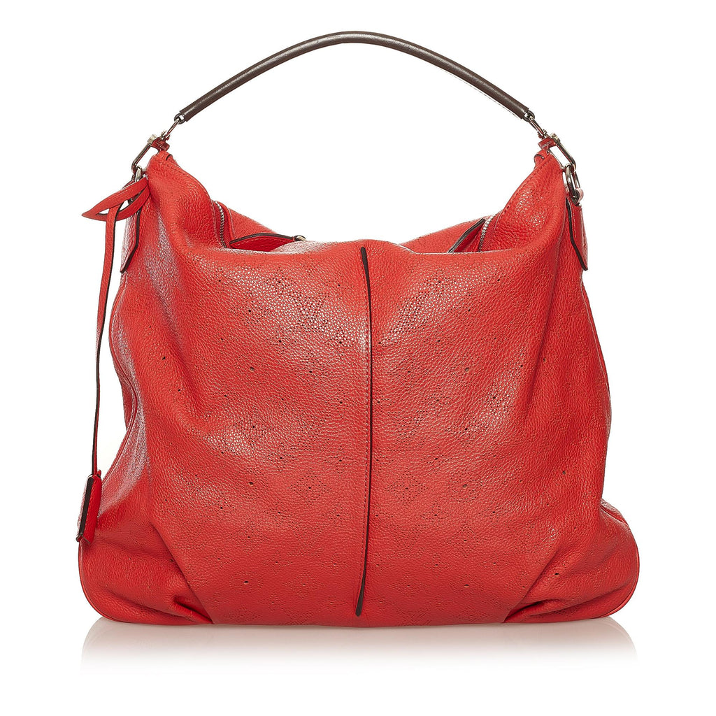 LO-LV bags 12336