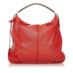 LO-LV bags 12336
