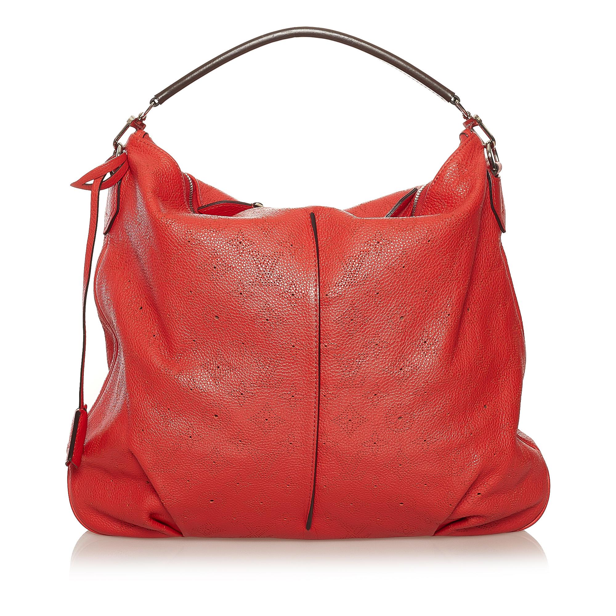 LO-LV bags 12336