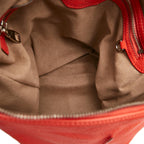LO-LV bags 12336