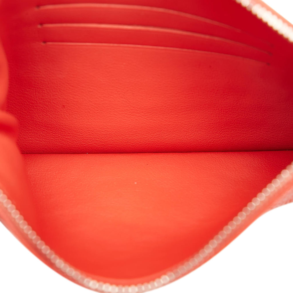 LO-LV bags 12336