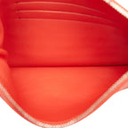 LO-LV bags 12336