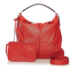 LO-LV bags 12336
