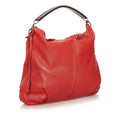 LO-LV bags 12336