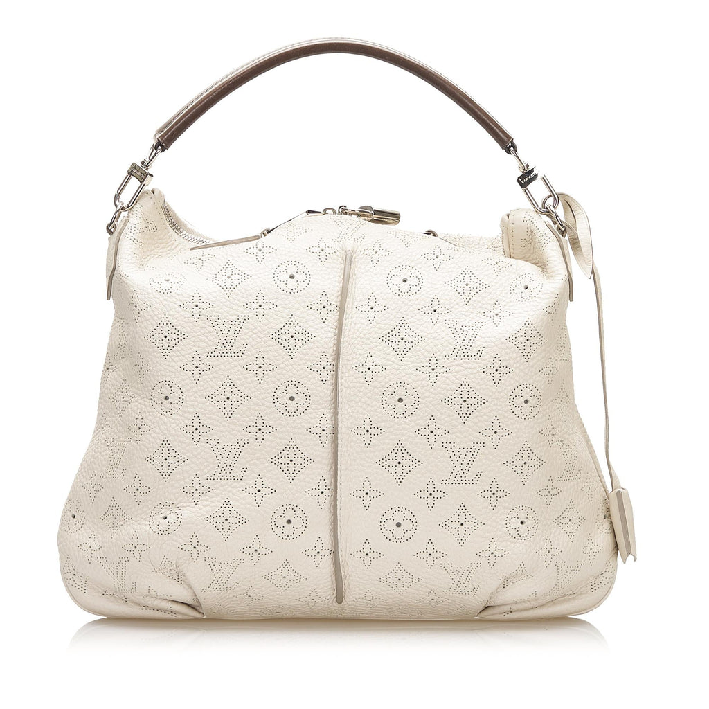 LO-LV bags 13698