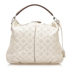 LO-LV bags 13698
