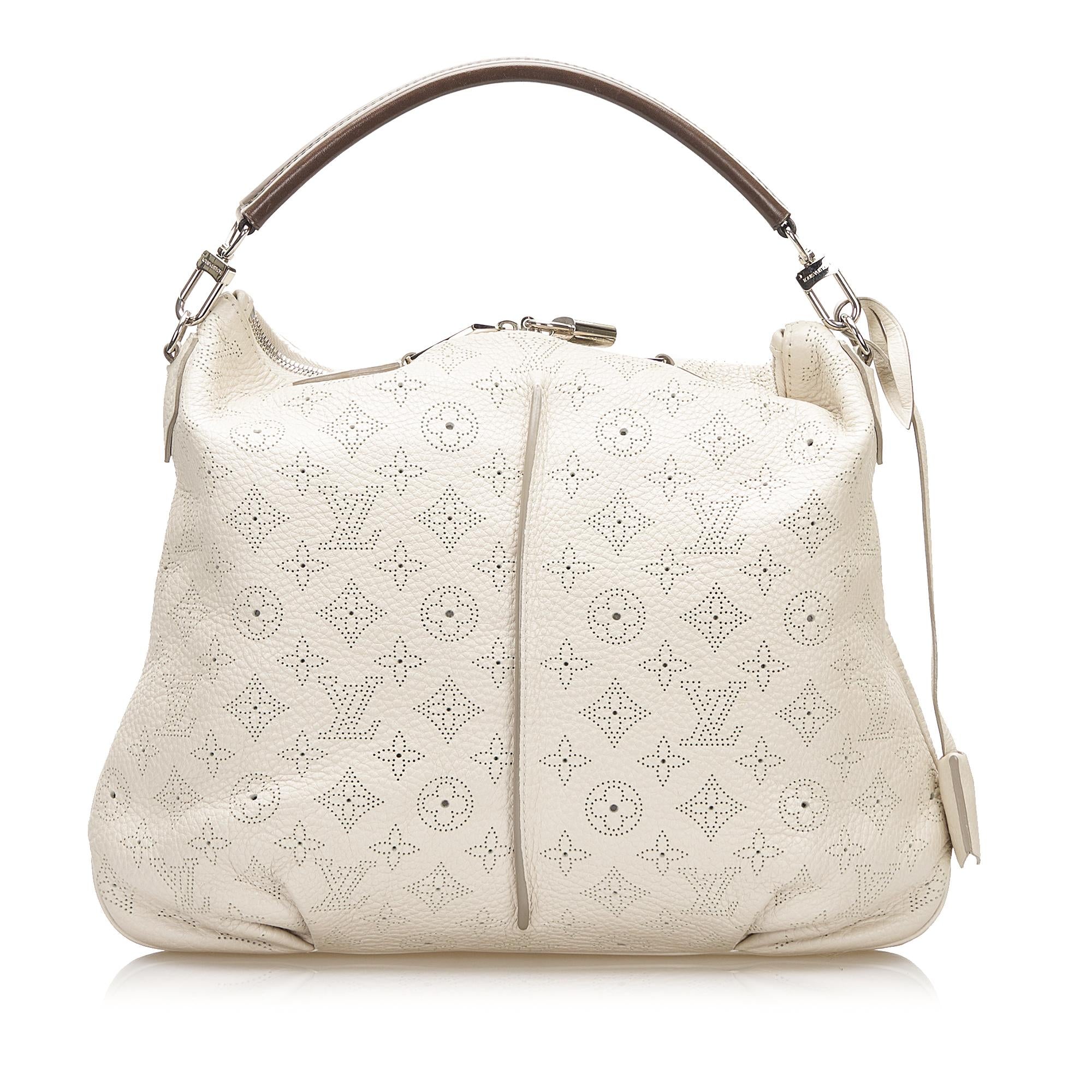 LO-LV bags 13698