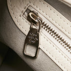 LO-LV bags 13698