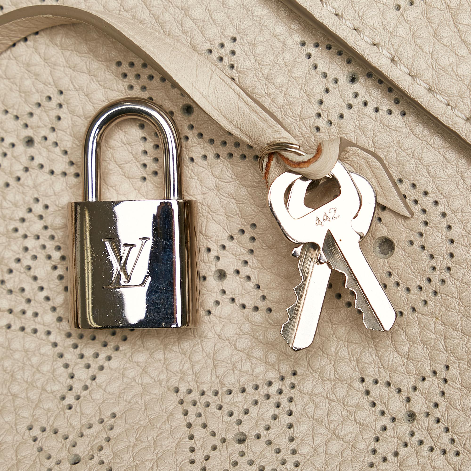LO-LV bags 13698