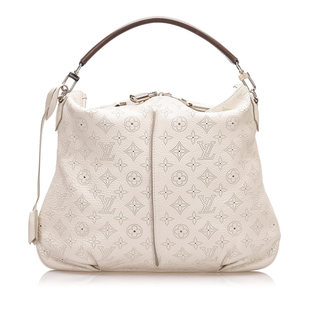 LO-LV bags 13698
