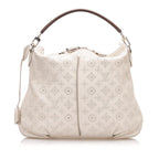 LO-LV bags 13698