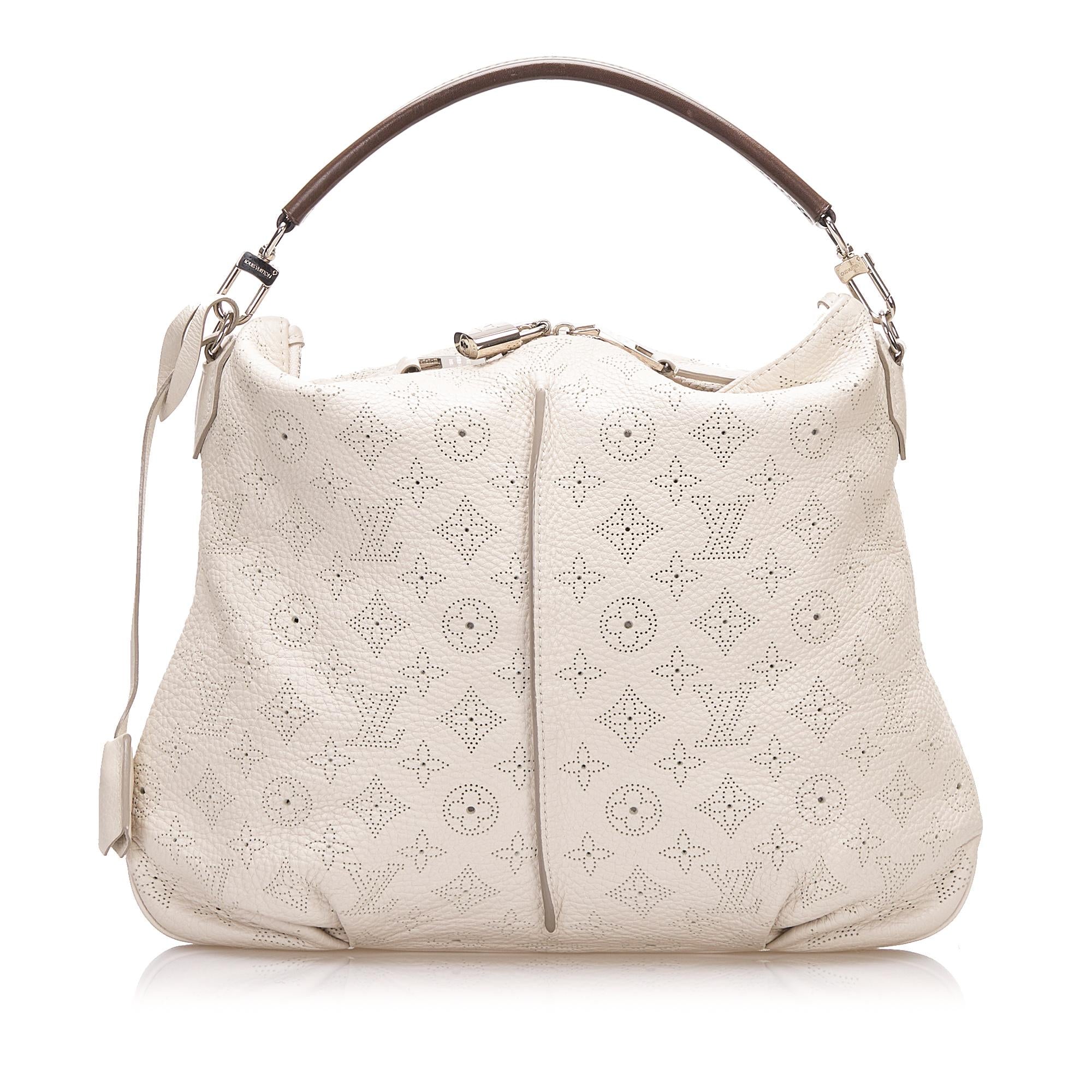 LO-LV bags 13698
