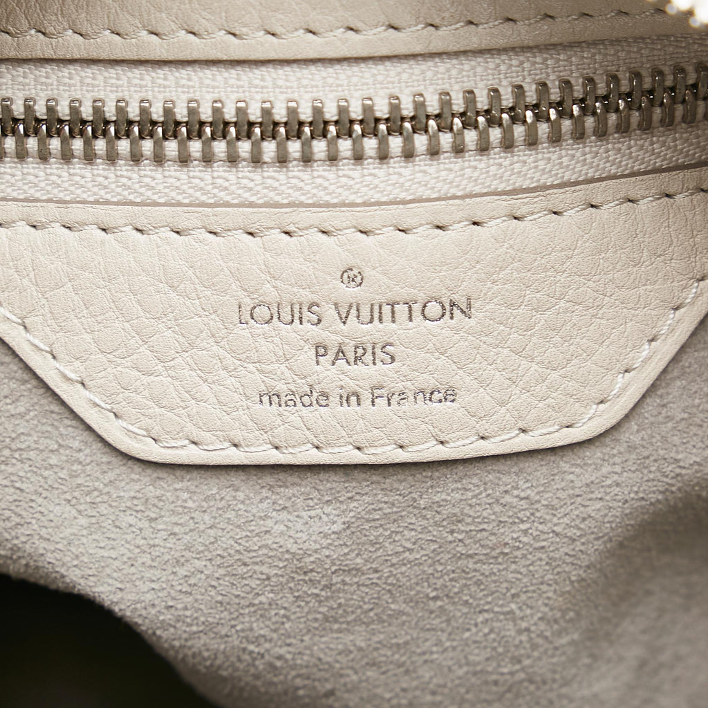 LO-LV bags 13698