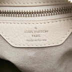 LO-LV bags 13698