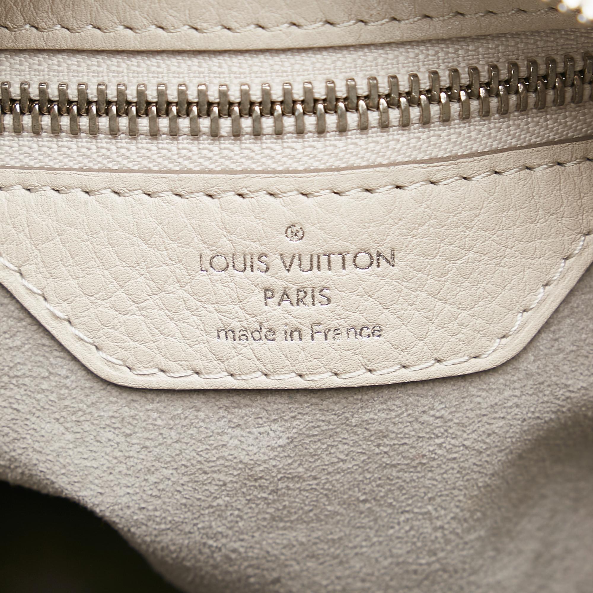 LO-LV bags 13698