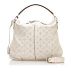 LO-LV bags 13698
