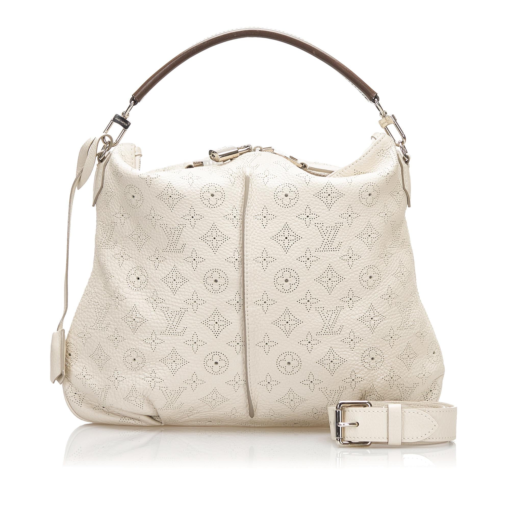 LO-LV bags 13698