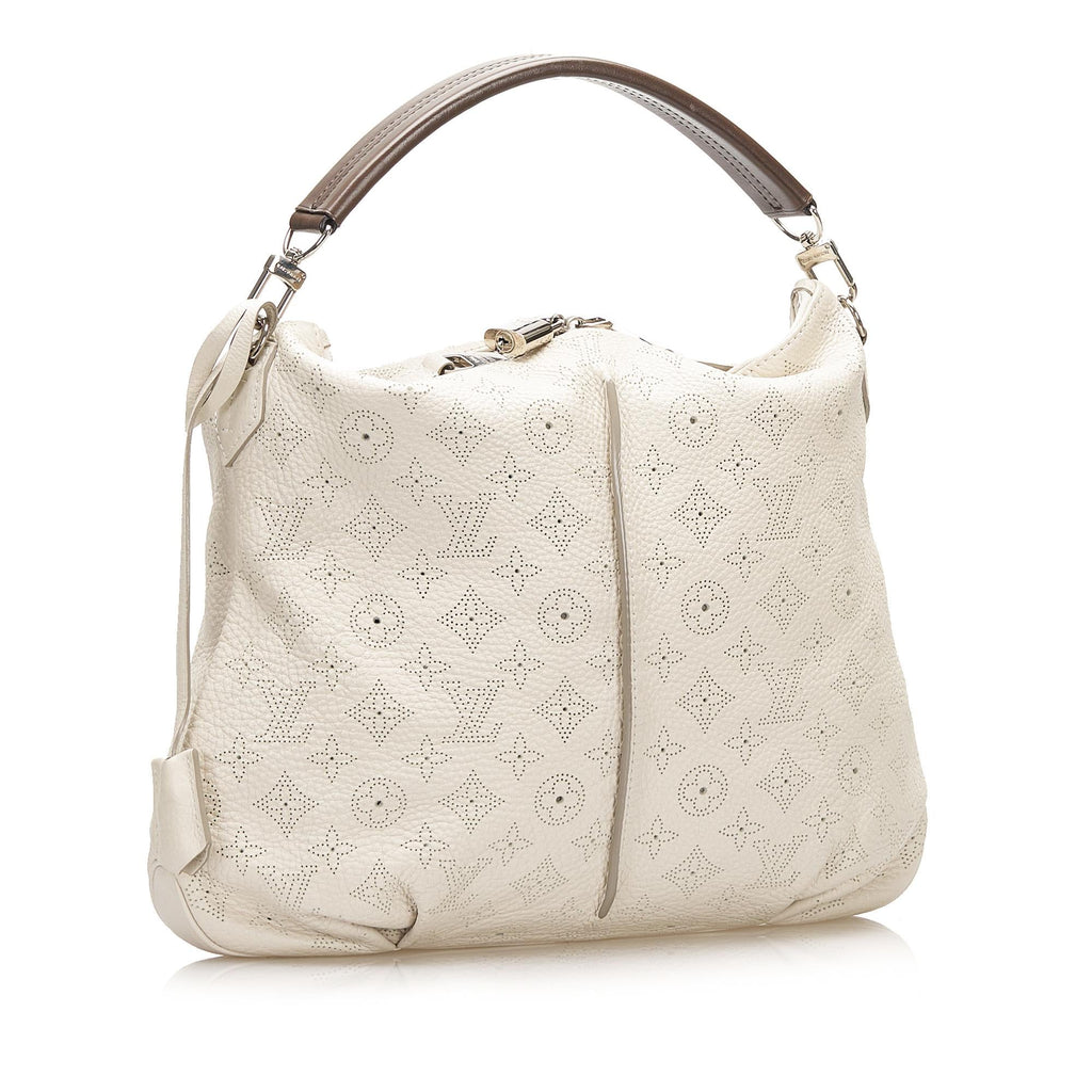 LO-LV bags 13698