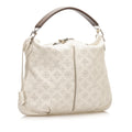 LO-LV bags 13698