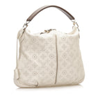 LO-LV bags 13698