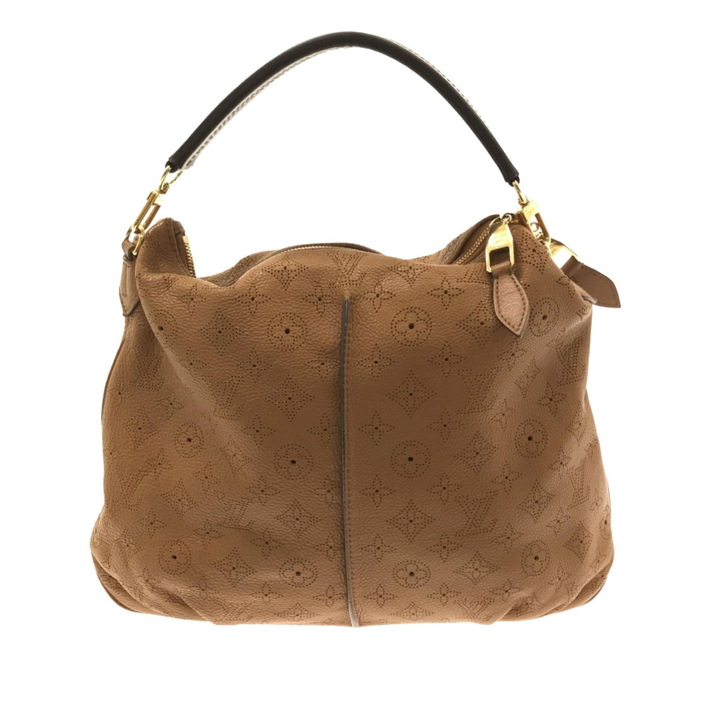 LO-LV bags 8920