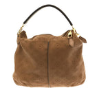 LO-LV bags 8920