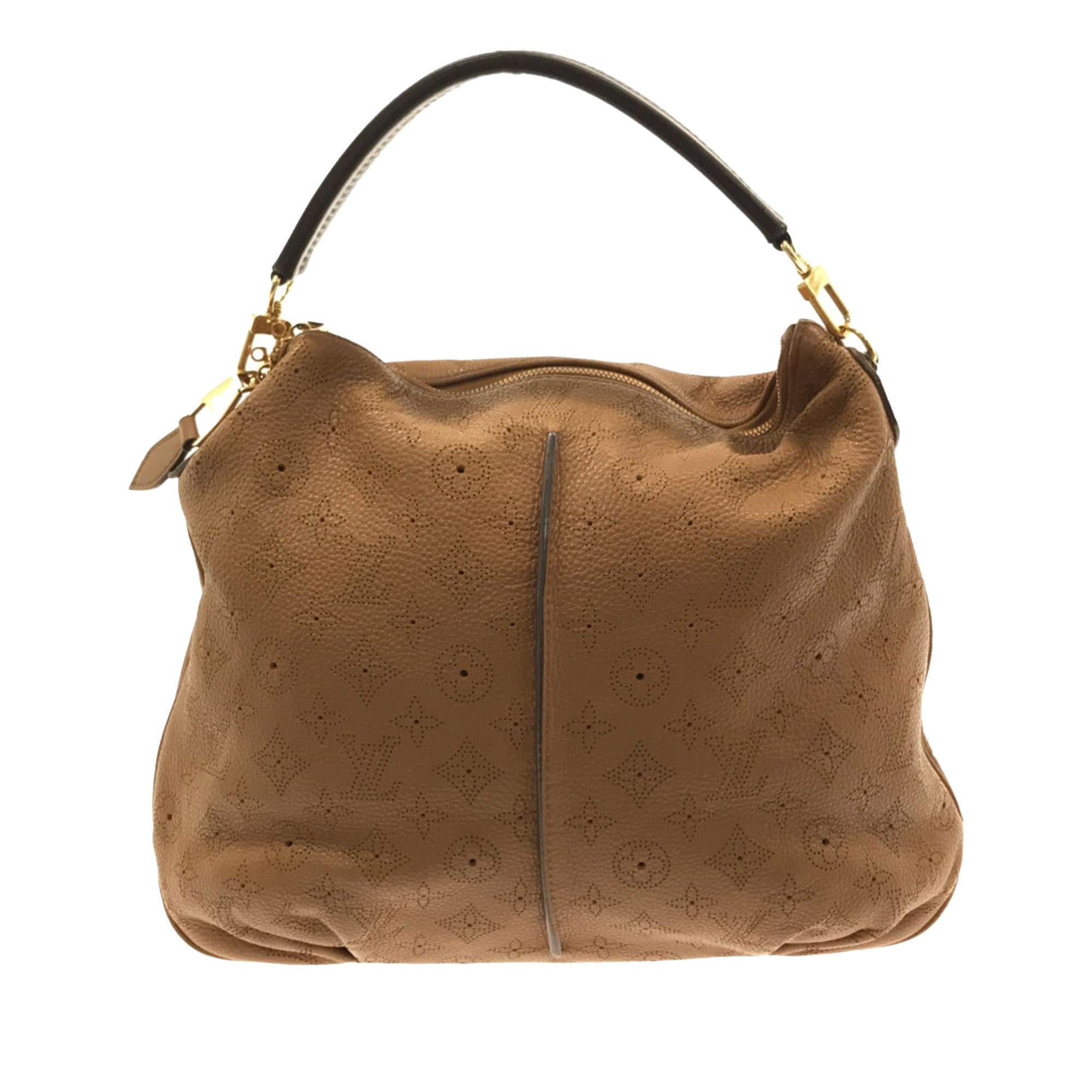 LO-LV bags 8920