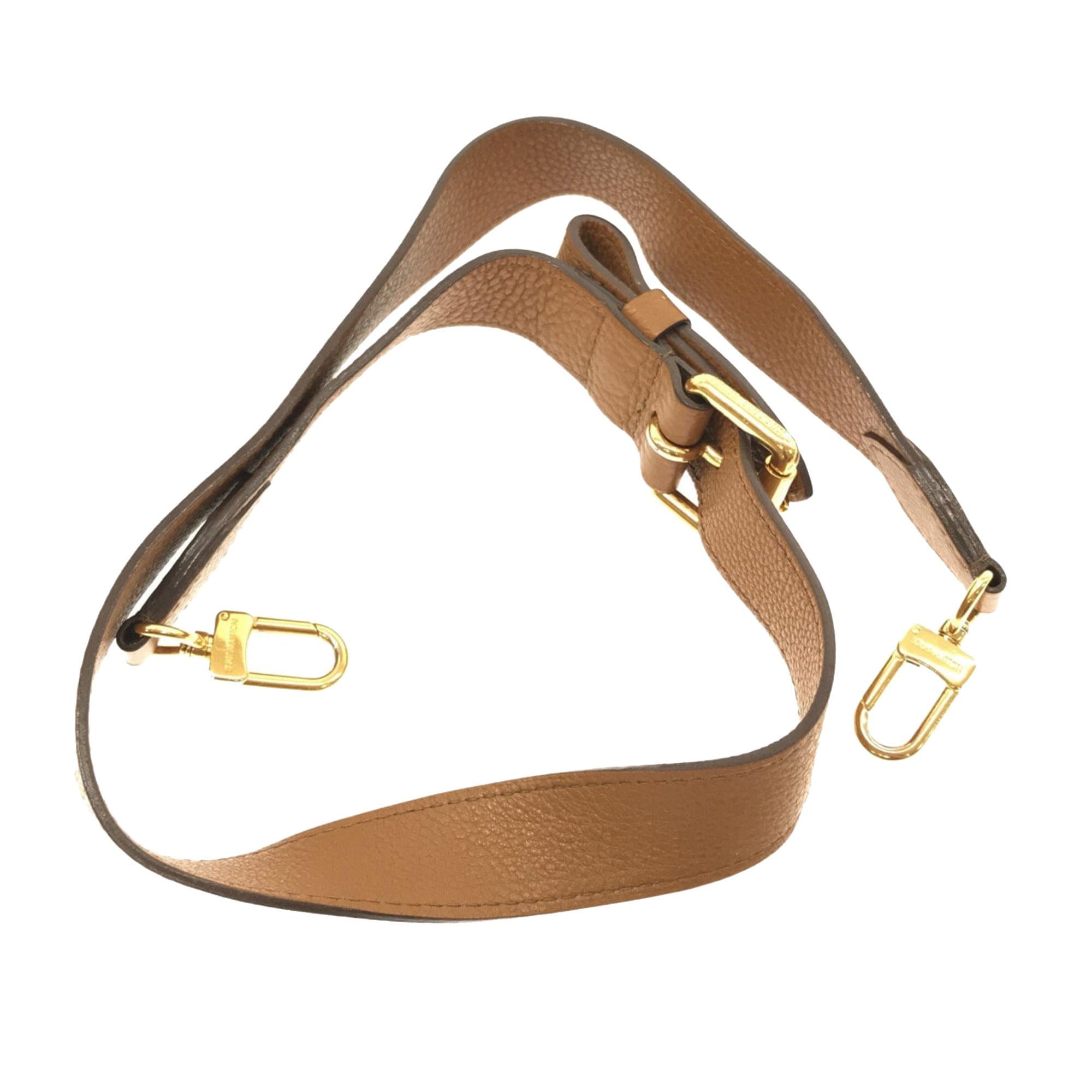LO-LV bags 8920