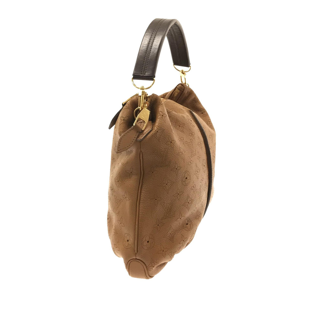 LO-LV bags 8920