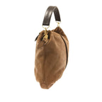 LO-LV bags 8920