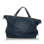 LO-LV bags 12352