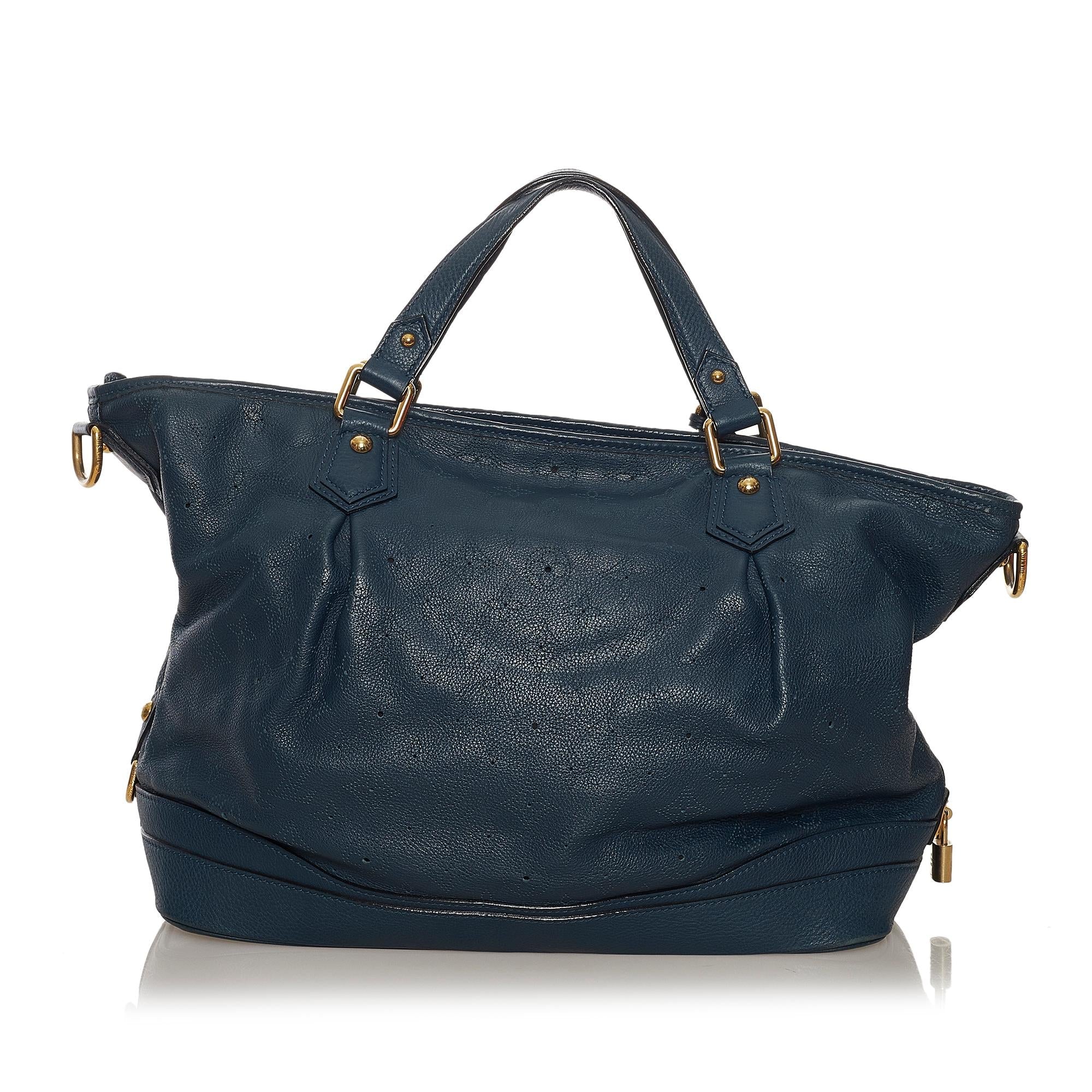 LO-LV bags 12352