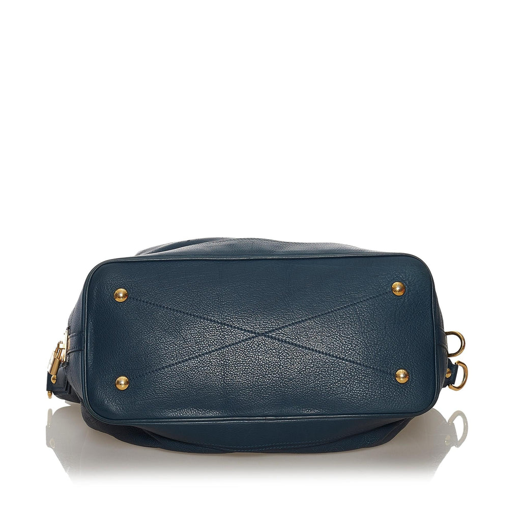 LO-LV bags 12352