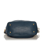 LO-LV bags 12352