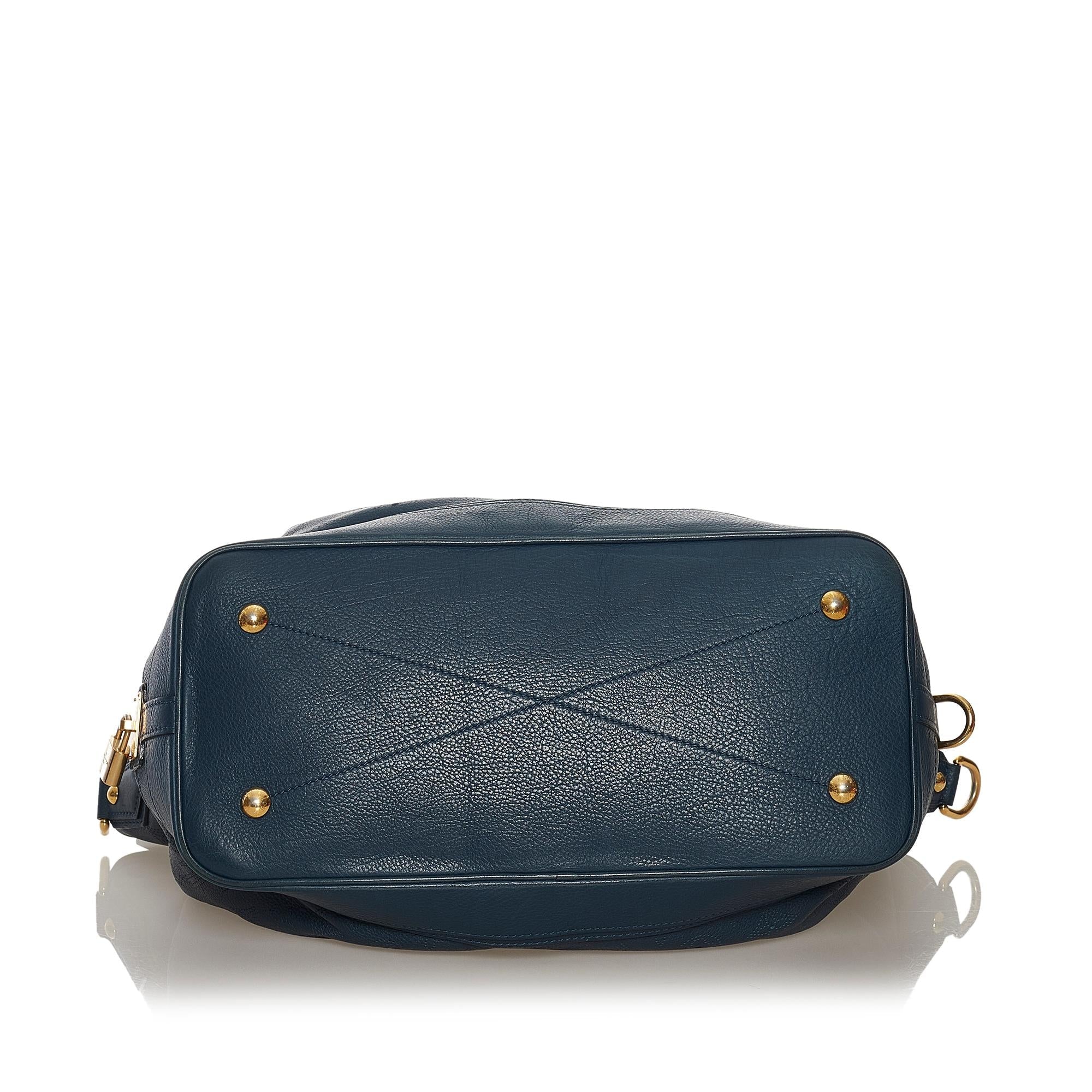 LO-LV bags 12352