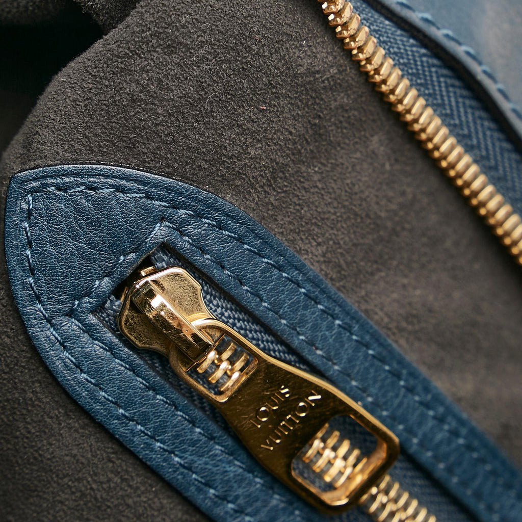 LO-LV bags 12352