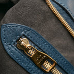 LO-LV bags 12352