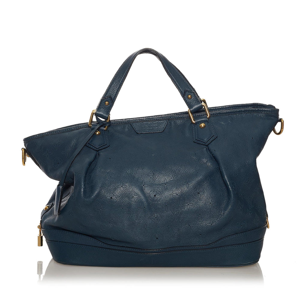 LO-LV bags 12352