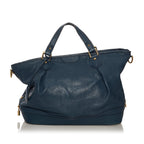 LO-LV bags 12352