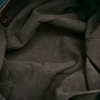 LO-LV bags 12352