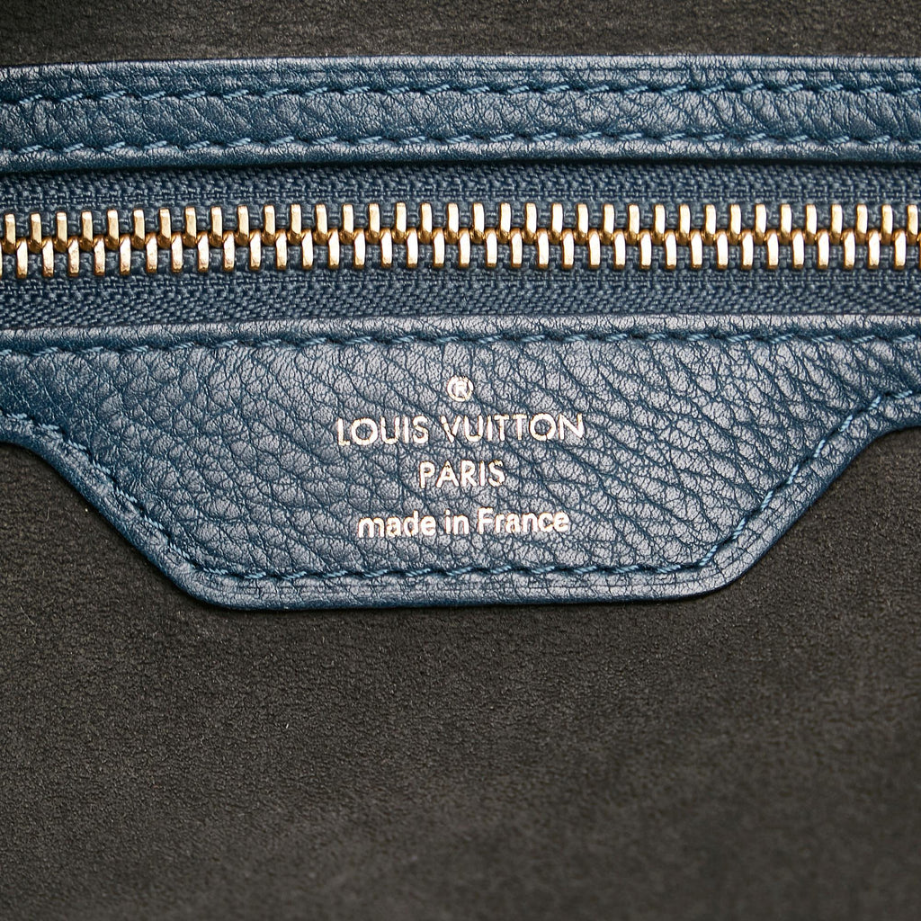 LO-LV bags 12352