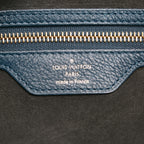 LO-LV bags 12352
