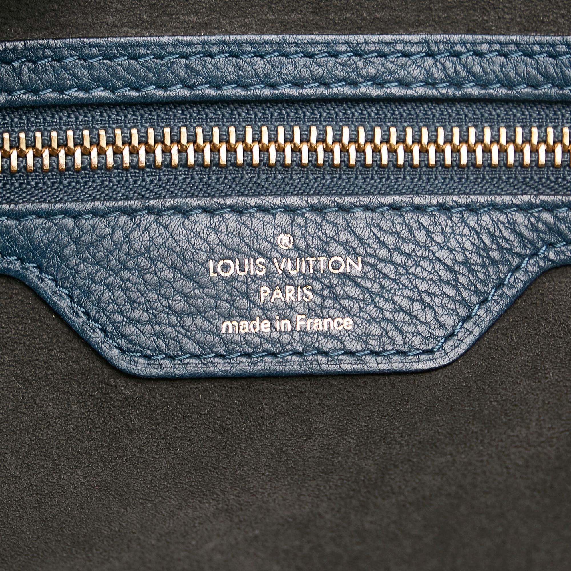 LO-LV bags 12352