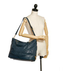 LO-LV bags 12352
