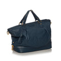 LO-LV bags 12352